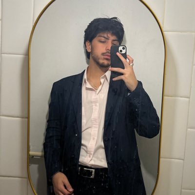 carlosgabriellf's profile picture. 