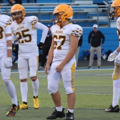 carter_p19's profile picture. AHS Co28