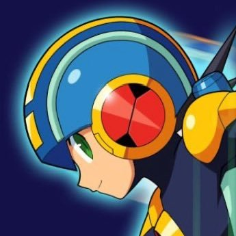 comicyehu's profile picture. I talk video games and things I like | 25 | ✉️comicyehu@gmail.com