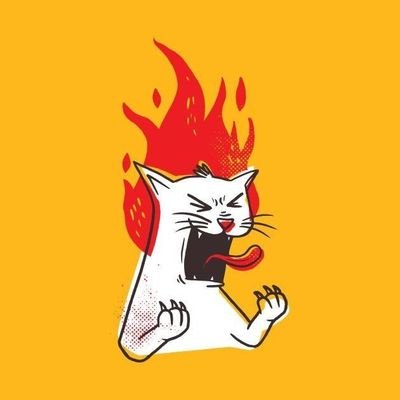 glibzeta's profile picture. casi un rockstar ⚡