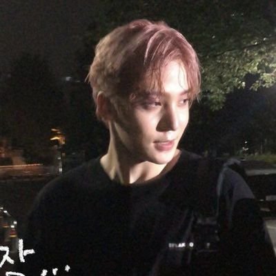 chaotictoca's profile picture. ْ