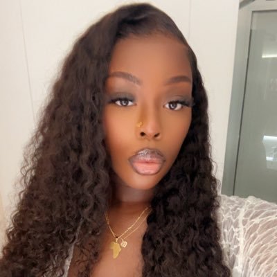 Amazone_Dark's profile picture. 𝒞’𝑒𝓈𝓉 𝒟𝒾𝑒𝓊 𝓆𝓊𝒾 𝑒𝓈𝓉 𝒻𝑜𝓇𝓉.🕊 𝟿𝟼