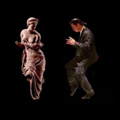 dytokyo78's profile picture. 飲食ラブの、音楽好きの、旅行好きの、料理好きの、飲み好きの、読書好きの、映画好きの、スポーツ好きの、歌舞伎好きの、美術館好きの、アート好きの、歴史好きの、神社仏閣好きの、経済ニュース好きの、雑学好きの、イベント好きの、コーヒー好きの、パン好きの、スイーツ好きの、猫好きの、家族仲間大好きの、寿司ラブの、名古屋78産