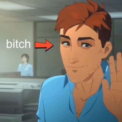 Adrien.z🇵🇸 Profile