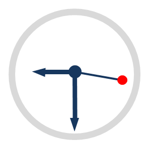 Making Time Available. Time and Expenses to Draft Invoices; workflow management for local to global office networks. Manage your business on the #Cloud.