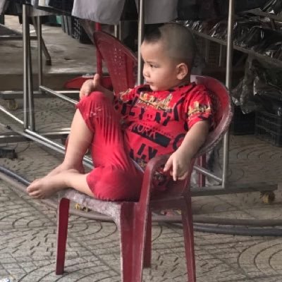 Web3PINetwork's profile picture. MÌNH VÌ MỌI NGƯỜI-MỌI NGƯỜI VÌ MÌNH : Web3 PI là thế hệ của mạng xã hội mới, (công bằng + dân chủ + văn minh ) . $PI là chuẩn mật cho tiền kỹ thuật số