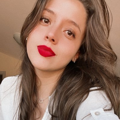 valeU19's profile picture. 