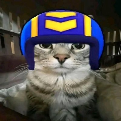 simpiksay's profile picture. 