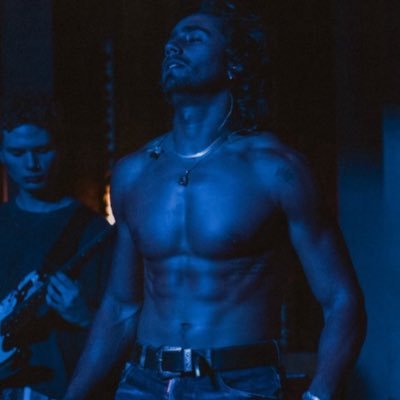 rjpxz's profile picture. YӨЦ DӨП’Ƭ KПӨЩ MΣ. #NSFW. ⚠️🔞 BΣ ЩΛЯПΣD: I PӨƧƬ Λ ᄂӨƬ ӨF GΛY ƧΉIƬ.• 🔥🏳️‍🌈• 𝘋𝘔𝘴 𝘰𝘱𝘦𝘯• 😈📸