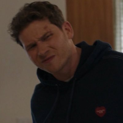 24hrbuck's profile picture. mothy ⋆˙⟡ 26 ⋆˙⟡ 🚒 + 🏒