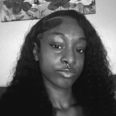 insaneprttygrl's profile picture. 18