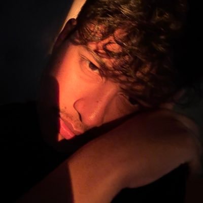 kevnnnm's profile picture. ♌︎ • 𝘩𝘦 / 𝘩𝘪𝘮 • 𝘓𝘈 • 🇳🇮 • 21