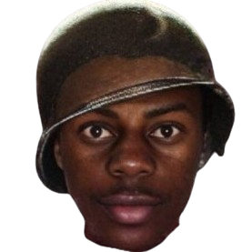 QTG101's profile picture. 🏋️ Home & Gym Workouts | 🥗 Healthy Lifestyle | 🚀 X Growth | 🤝 Community | DM for promo/repost