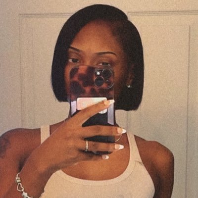 SayItAintJass's profile picture. oh ; it's you again 🙂‍↔️