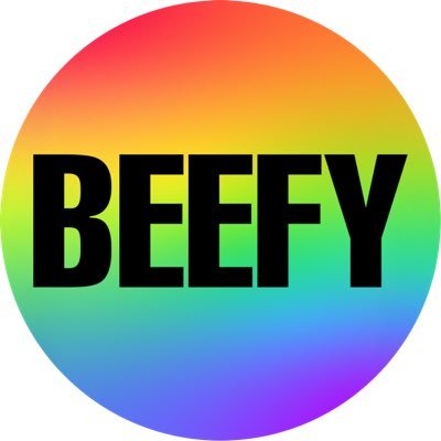 @beefy_hq