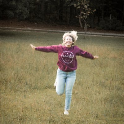 ansley_gilstrap's profile picture. • God is Good • Clemson Softball Alum • Former pro baller @floridavibesb •🌻