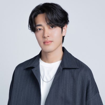 8810_yamamoto's profile picture. 