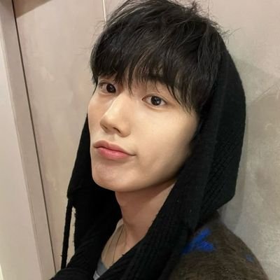 SVKL1PIFUN's profile picture. ݁    .   (    ⌕     alfa       ⧽  !!    ﹫ VETERIAN    &,   animal '  𝗌      fauck   ﹙ *