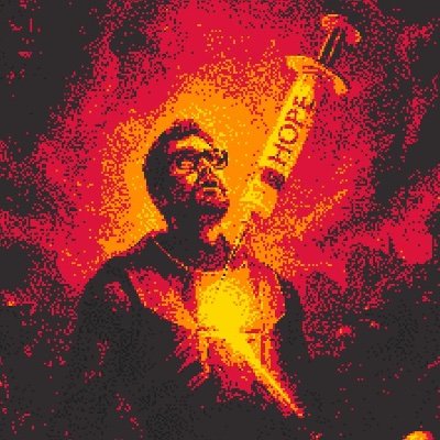 barkindeniz's profile picture. selam@barkindeniz.com