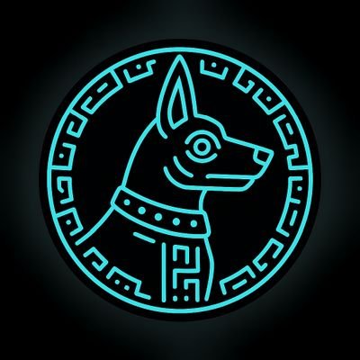 xolosArmy's profile picture. 🐾 XolosArmy Network | Web3 Xoloitzcuintli  
🌐 NFTs • Blockchain • Cultura & myth Aztec dog  
💰 Descubre nuestra RMZWallet ↓