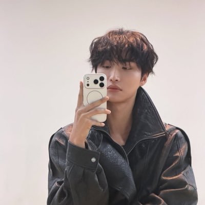 mittwochdesuwa's profile picture. 