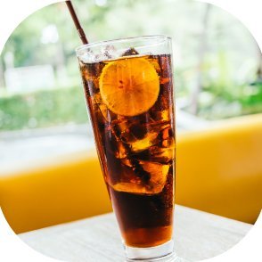 tony__alexander's profile picture. 