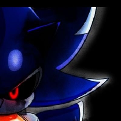 2006CloneHero's profile picture. A Traitor To All Clones And A Hero|Layout By Credit:@M3_N0B0DY_3LS3| Ex-Hero Protector