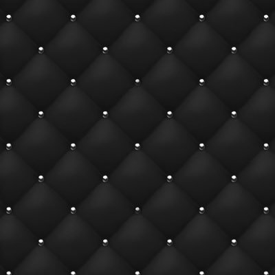 __k1231's profile picture. 