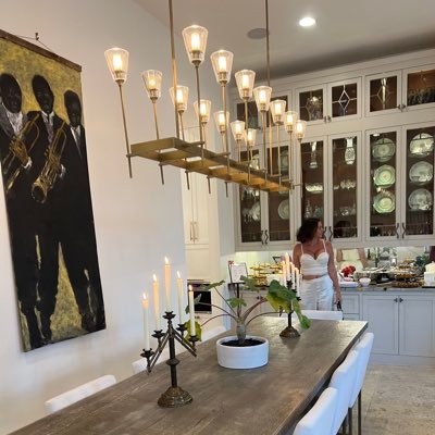 JustJem24's profile picture. 