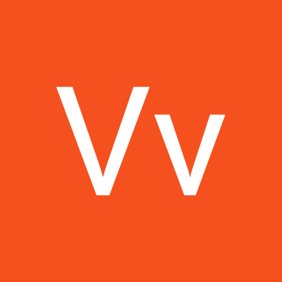 VvVv412048's profile picture. 