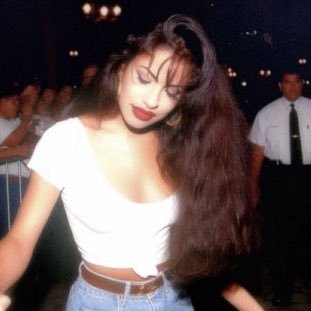 Karinasmomager's profile picture. “I’ve got my grandmother’s veins in the back of my hands and just a hint of a South Philly accent. I was born here. I’ll probably die here.”