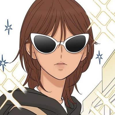 anacatie's profile picture. 20yo • ⚖︎ • Ian Dalton meu love 🌻 . ݁₊ ⊹ . ݁˖ . ݁
pt/en⭑𓂃☁︎.