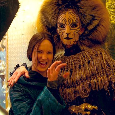 bairdssdove's profile picture. 