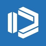 IDRAWPRO's profile picture. The platform that powers preconstruction.