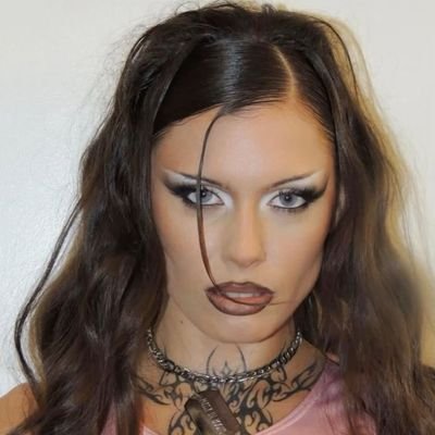 juligorjon's profile picture. me hice amigo de este sentimiento