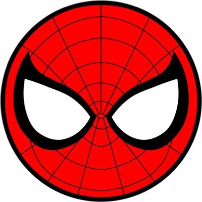 Tiger0613's profile picture. 