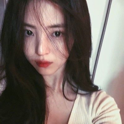 voltanezumi2's profile picture. ⁺˚⋆｡°✩₊✩°｡⋆˚⁺