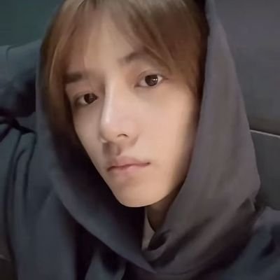 soogeut's profile picture. take my half #1 enthusiast