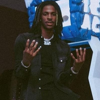 Holdsonelimit's profile picture. 𝐆𝐨𝐝 𝐢 𝐤𝐧𝐨𝐰 𝐲𝐨𝐮 𝐠𝐨𝐭 𝐦𝐞, 𝐓𝐡𝐞 𝐆𝐨𝐚𝐭 18+ 𝐆𝐚𝐲

    𝐃𝐦𝐬 𝐎𝐩𝐞𝐧