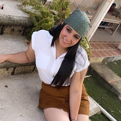 D_DARCELYTORRES's profile picture. 👩‍⚖️♟️