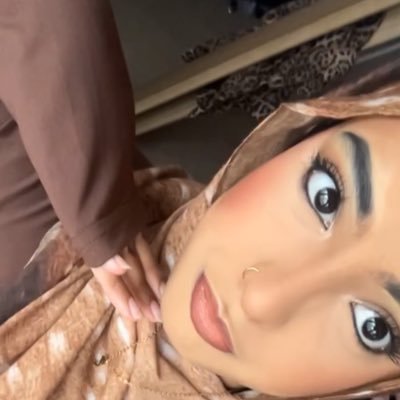 myshhhx_'s profile picture. super nonchalant n tuff