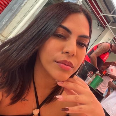 IngridDias07's profile picture. @flamengo / Taurina ♉️ • insta: @ingridrafa07/ Dona do: @IngridDiasCakes_ -