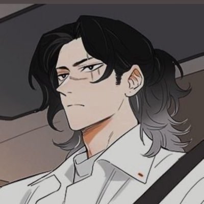 Brench_Warrior's profile picture. “ Look closely, at a True; Icon. “