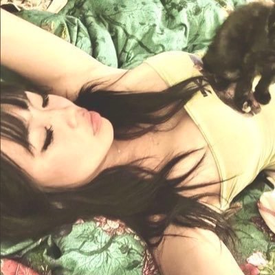 844o0's profile picture. 