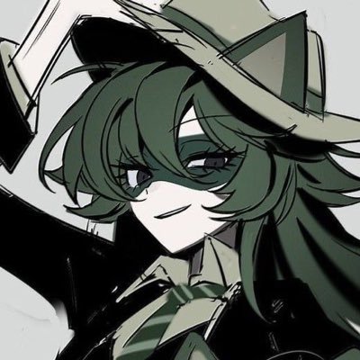 Basil4ks's profile picture. 22 // she/her 🏳️‍⚧️ // XP 3250 // @MoonlightSPL //🥇 GOML 2025 //🥇 Momocon 2025 //🥈 LTC 2024 //🥈 Riptide 2023