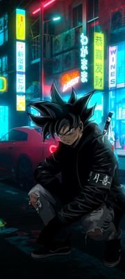 alex2115374861's profile picture. 