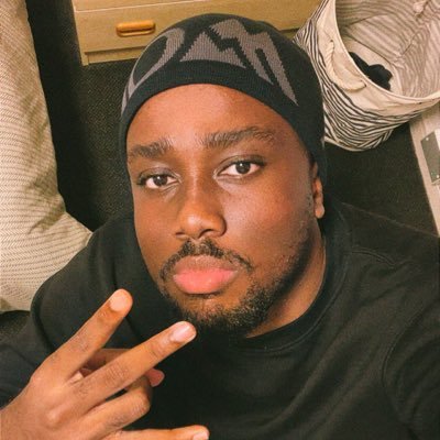 yooku_s's profile picture. 