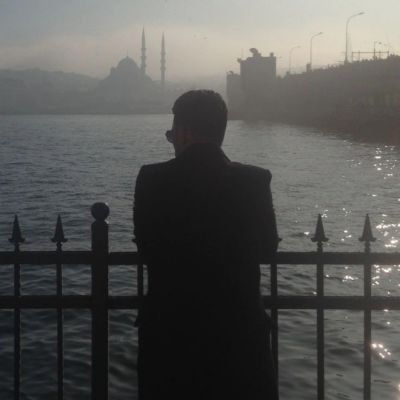 biala549567's profile picture. 