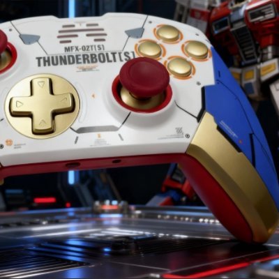 MarkL7606's profile picture. 