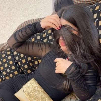 mr_jan45's profile picture. 